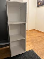 Ikea / Jysk kasten, Ophalen, Minder dan 50 cm, Zo goed als nieuw, Minder dan 100 cm