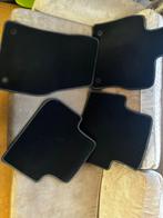 Nieuwe Auto Matten Set, Ophalen of Verzenden, Nieuw