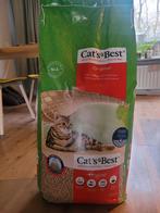 Cat's best kattenbakvulling, Dieren en Toebehoren, Kattenbakken, Ophalen, Nieuw