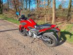Te koop motor  Honda NC700X, Particulier