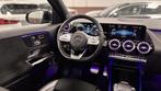 Mercedes-Benz GLA GLA 250 e AMG Line Pano|Memory|Burmester|E, 4 cilinders, 16 kWh, Verkeersbordherkenning, Bedrijf