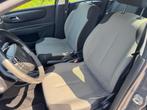 Citroen C4 1.4-16V Ligne Prestige Airco Cruise APK 2-2026!, Voorwielaandrijving, 4 cilinders, Origineel Nederlands, Handgeschakeld