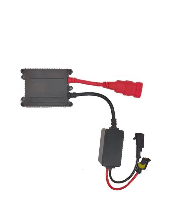 Xenon ballast universeel – Geschikt voor ombouwsets 35W, Auto diversen, Tuning en Styling, Ophalen of Verzenden
