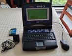 Vtech Genius Leader 8008 CX Spelcomputer voor kinderen, Ophalen of Verzenden