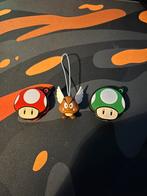 Mario kinder joy figuren, Ophalen of Verzenden, Nieuw