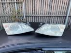 Ford Mondeo ST MK3 Xenon koplampen set, Gebruikt, ., Ophalen of Verzenden, Ford