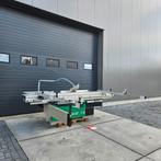 Altendorf F45 Formaatzaag 3400mm paneelzaag ** Altendorf, Altendorf scm robland felder martin panhans, 70 mm of meer, Overige typen