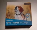 GPS tracker voor hond, Dieren en Toebehoren, Nieuw, Ophalen of Verzenden