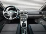 Subaru Forester 2.0 X Premium (Vol-Opties!) 4WD Youngtimer, 1994 cc, Huisgarantie, 4 cilinders, Bedrijf