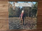 The Allman Brothers band  Brothers & Sisters. Lp, Cd's en Dvd's, Ophalen of Verzenden, Zo goed als nieuw, 12 inch, Poprock