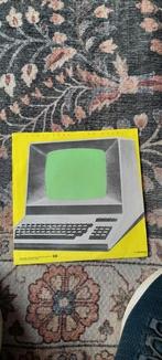 Kraftwerk the model, Ophalen of Verzenden