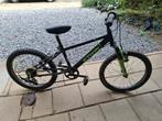 Fietsen, dames fietsen, kinderfiets, Fietsen en Brommers, Fietsen | Kinderfietsjes, Ophalen of Verzenden, Gebruikt, 20 inch of meer