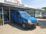 Renault Kangoo Express 1.9D VERKOCHT|VERKOCHT|VERKOCHT|, 527 kg, 4 cilinders, 1055 kg, Origineel Nederlands