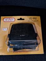 Externe mini speaker, Ophalen, Nieuw
