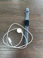 Apple Watch SE (GPS + Cellular) 40‐mm, Sieraden, Tassen en Uiterlijk, Smartwatches, Ophalen of Verzenden, Apple, IOS, Zo goed als nieuw