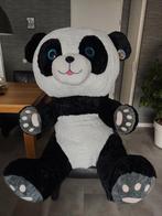 XXXL panda beer, Ophalen, Nieuw, Beer