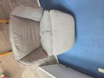 Schommelstoel kinderkamer, Kinderen en Baby's, Ophalen, Gebruikt, Stoel
