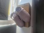 Nieuwe slippers nike, Overige typen, Nieuw, Nike, Verzenden