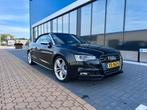 Audi S5 3.0 Tfsi, Auto's, Automaat, 2995 cc, Cabriolet, 4 stoelen
