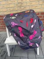 Bugaboo Donkey Zonnekap Amy Warhol - Nieuw!, Kinderen en Baby's, Ophalen, Nieuw, Kinderwagen, Bugaboo