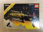 Lego 40580 Blacktron Cruiser *nieuw, Kinderen en Baby's, Speelgoed | Duplo en Lego, Ophalen of Verzenden, Nieuw, Complete set