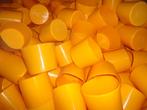 plastic bakjes, Ophalen, Nieuw
