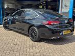 Opel Insignia Grand Sport 2.0 Turbo Business 2022 AUT BTW!, Auto's, Opel, 1998 cc, Stof, Gebruikt, 4 cilinders