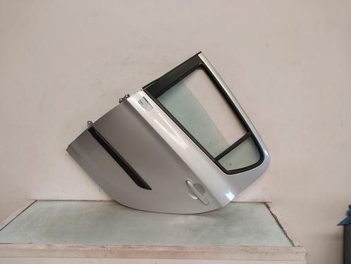Portier Links Achter Hyundai i20 2013 770031J000, Auto-onderdelen, Carrosserie en Plaatwerk, Hyundai, Gebruikt