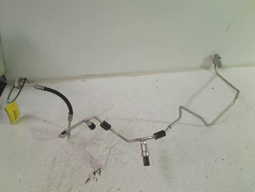 AIRCO LEIDING Volkswagen Polo V (6R) (6c0820741p), Auto-onderdelen, Airco en Verwarming, Volkswagen, Gebruikt