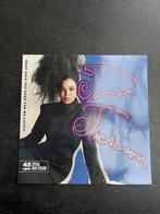 📀 Janet Jackson - What Have You Done For Me Lately 12", Ophalen of Verzenden, Gebruikt, 12 inch
