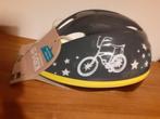 Helm; Fiets, Schaats, Skate, Hema. Mt 52-56 cm. Nieuw, Fietsen en Brommers, Fietsaccessoires | Fietshelmen, Jongen of Meisje, Nieuw