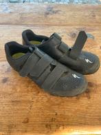 Specialized fiets schoenen (Wielrennen, MTB of Triathlon), Ophalen of Verzenden, Zo goed als nieuw, Schoenen