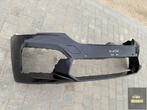 BMW M5 F90 Lift voorbumper, Ophalen of Verzenden, Gebruikt, BMW, Bumper