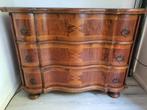 Elegante mooie Barok Commode!, Ophalen