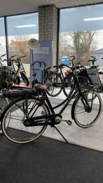 Pointer - Grande plus - Elektrischefiets - Transportfiets, Ophalen of Verzenden, Zo goed als nieuw, Overige merken