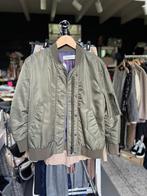 GOLDEN GOOSE bomber jas NEW- TIEN concepts op Instagram, TIEN concepts, -, -, Nieuw