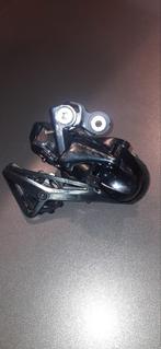 Shimano Dura-ace achter derailleur di2 11 sp rd-9150, Racefiets, Nieuw, Ophalen of Verzenden, Derailleur of Ketting