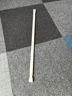 Douche stang, Ophalen of Verzenden, Gebruikt, Rvs