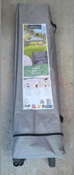 Nieuwe Barnum Partytent 3x3m met UV50+ bescherming, Ophalen