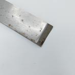 Engelse Top Guts 32 mm (55010-78), Antiek en Kunst, Antiek | Gereedschap en Instrumenten, Ophalen of Verzenden