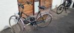 batavus traversa, Ophalen, Gebruikt, Versnellingen