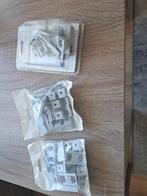 Diverse voor zelf bouw project., Caravans en Kamperen, Ophalen of Verzenden, Nieuw