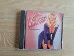 vanessa i'm here for you, Ophalen of Verzenden, 2000 tot heden, Zo goed als nieuw