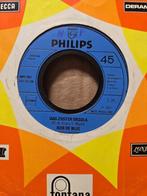 Rob de Nijs - Dag zuster Ursula, Gebruikt, 7 inch, Single, Ophalen of Verzenden