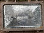 Bouwlamp 1000 Watt, Ophalen, Gebruikt, 500 watt of meer, Lamp