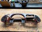 Saab 9-3 OG Houten Dashboard Facia 1998-2003, Ophalen of Verzenden, Gebruikt, Saab