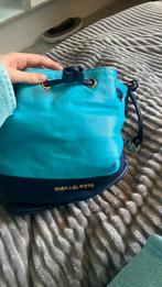 Michael kors tas, Ophalen of Verzenden, Gebruikt, Dames