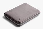 Bellroy Tokyo Folio 8" for IPad Mini 6/7, Ophalen of Verzenden, Nieuw, 8 inch