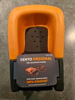 Kniebeschermers Nieuw, Ophalen of Verzenden, Nieuw