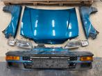 Honda CRX ed9 en ee8 onderdelen, Auto-onderdelen, Carrosserie en Plaatwerk, Honda, Gebruikt, Ophalen of Verzenden, Links